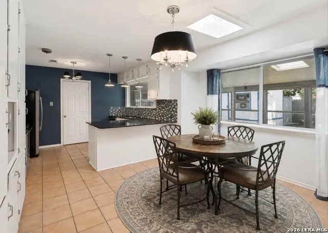 800 MARILYN DR Schertz, TX 78154
