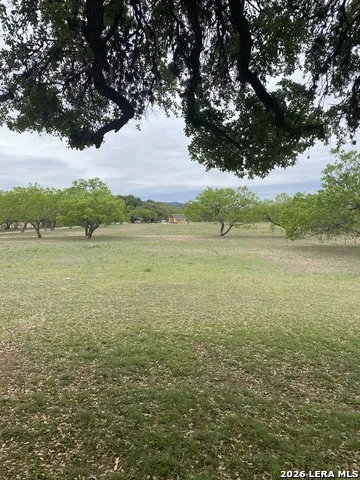 3311 Texas Highway 55 Camp Wood, TX 78833