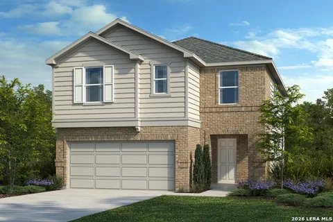 9564 GRIFFITH RUN