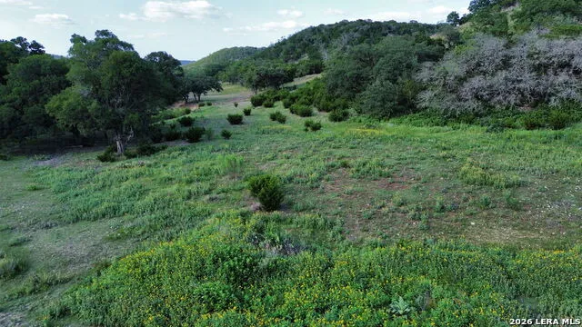 126 MADRONE RDG Comfort, TX 78013