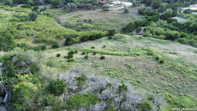 126 MADRONE RDG Comfort, TX 78013