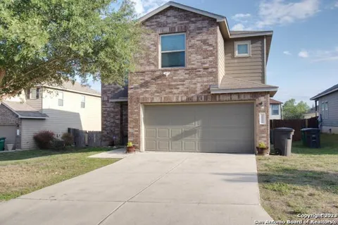 3922 VERDE BOSQUE
