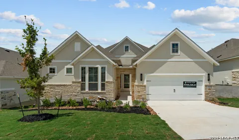 139 Kari Drive