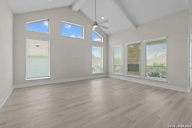 139 Kari Drive Castroville, TX 78009