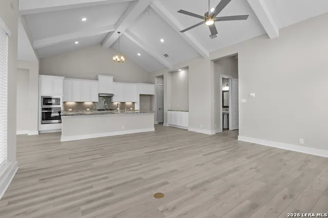 139 Kari Drive Castroville, TX 78009