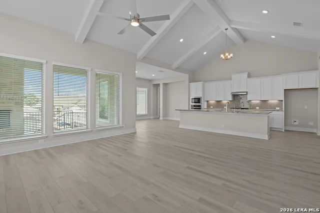 139 Kari Drive Castroville, TX 78009
