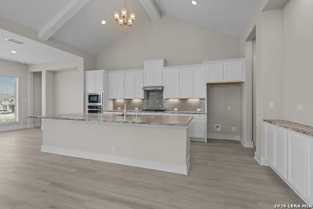 139 Kari Drive Castroville, TX 78009