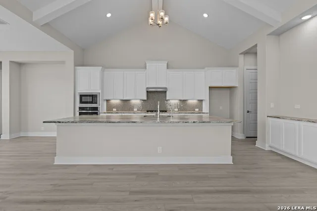 139 Kari Drive Castroville, TX 78009