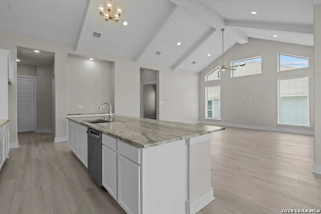 139 Kari Drive Castroville, TX 78009