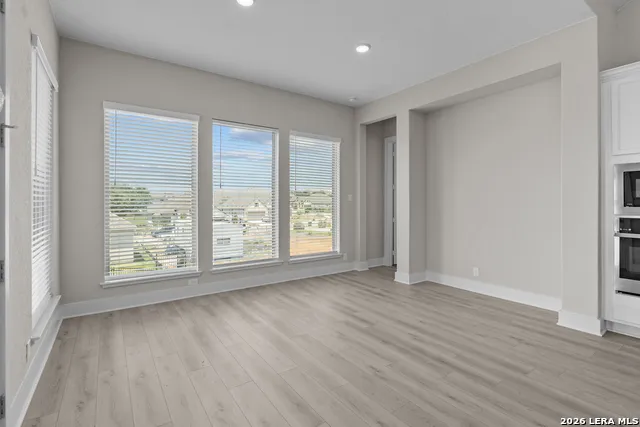 139 Kari Drive Castroville, TX 78009