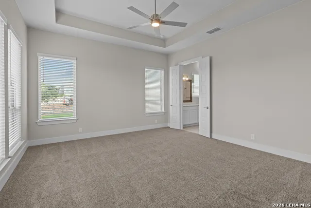 139 Kari Drive Castroville, TX 78009