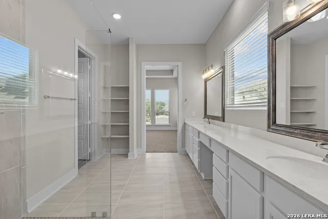139 Kari Drive Castroville, TX 78009