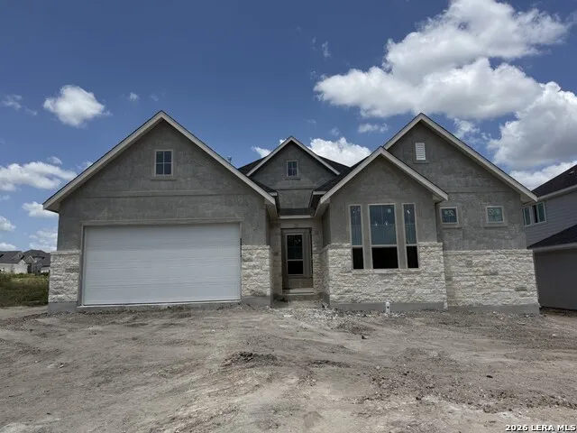 139 Kari Drive Castroville, TX 78009