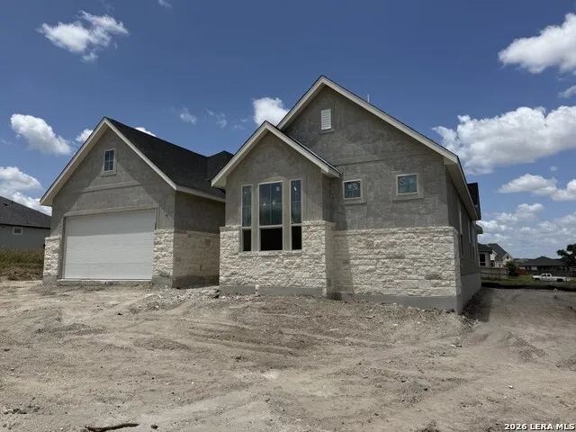 139 Kari Drive Castroville, TX 78009
