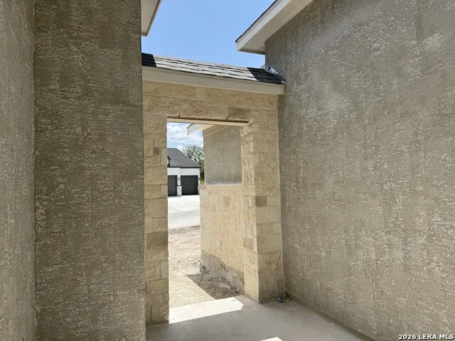 139 Kari Drive Castroville, TX 78009