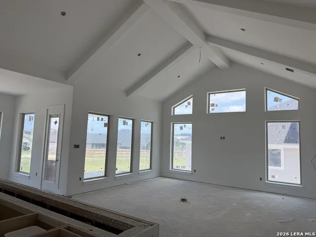 139 Kari Drive Castroville, TX 78009