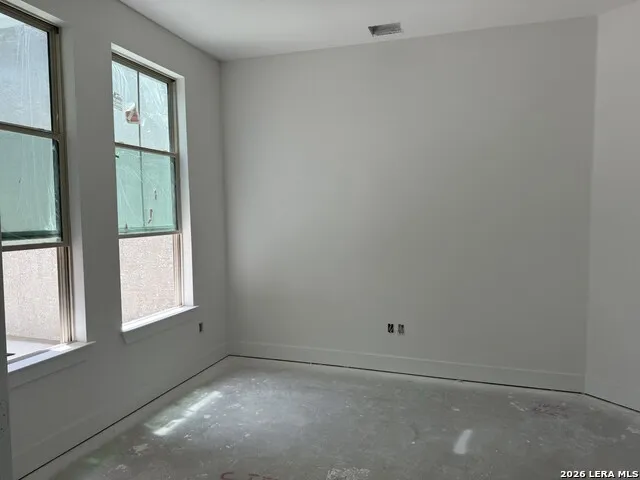 139 Kari Drive Castroville, TX 78009