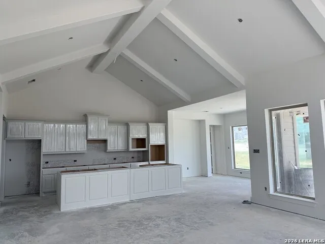 139 Kari Drive Castroville, TX 78009