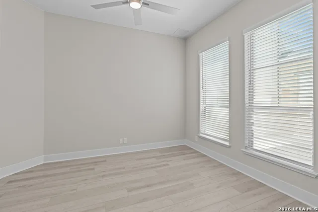 139 Kari Drive Castroville, TX 78009