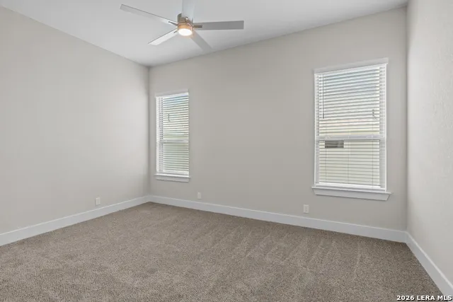 139 Kari Drive Castroville, TX 78009