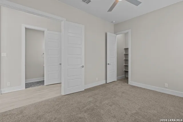 139 Kari Drive Castroville, TX 78009
