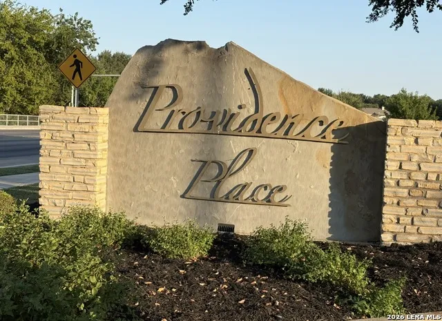 1225 Legacy Dr New Braunfels, TX 78130