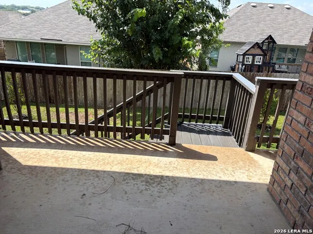 1225 Legacy Dr New Braunfels, TX 78130