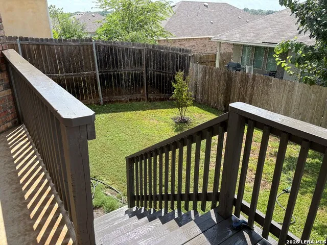 1225 Legacy Dr New Braunfels, TX 78130