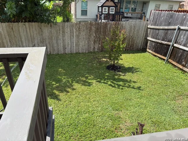 1225 Legacy Dr New Braunfels, TX 78130