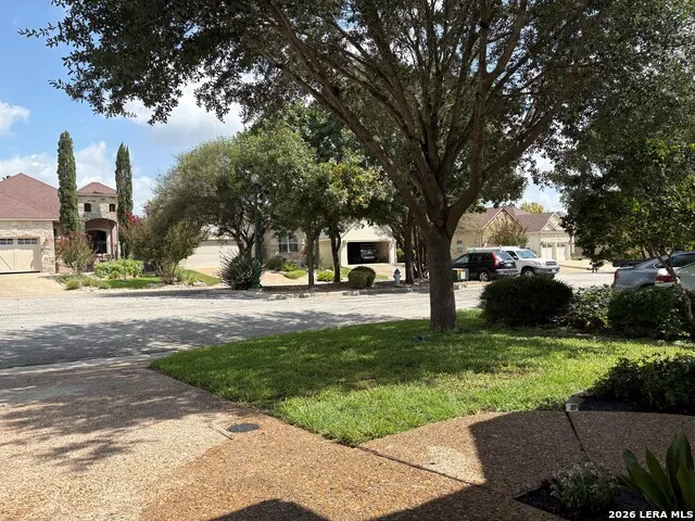 1225 Legacy Dr New Braunfels, TX 78130