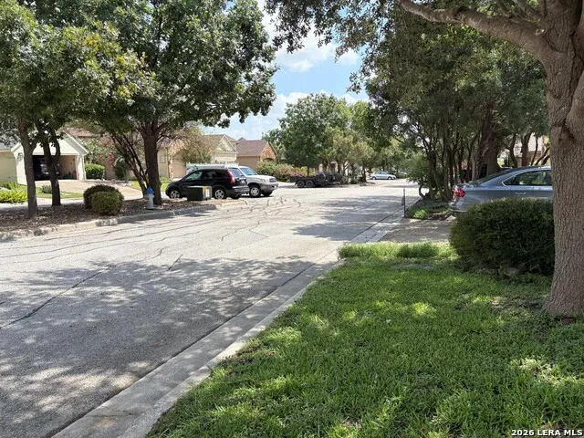 1225 Legacy Dr New Braunfels, TX 78130