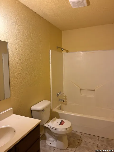 2340 Royal Park Eagle Pass, TX 78852