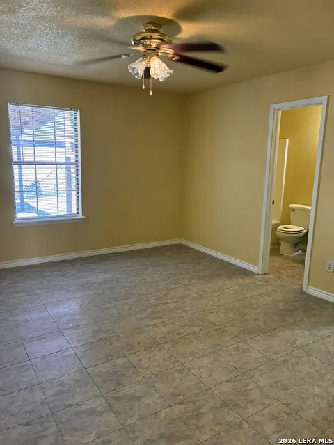 2340 Royal Park Eagle Pass, TX 78852