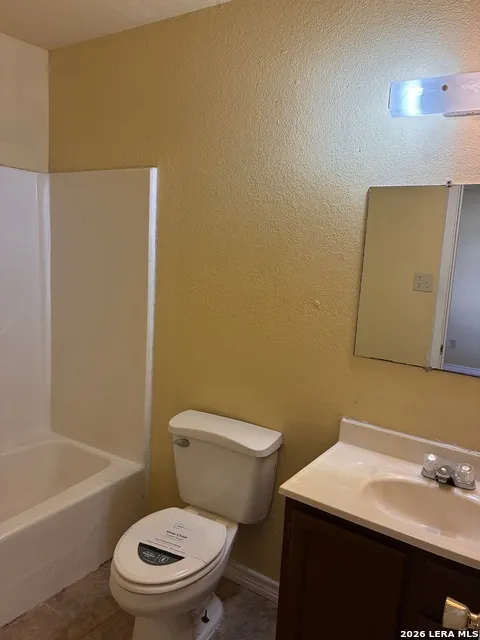 2340 Royal Park Eagle Pass, TX 78852