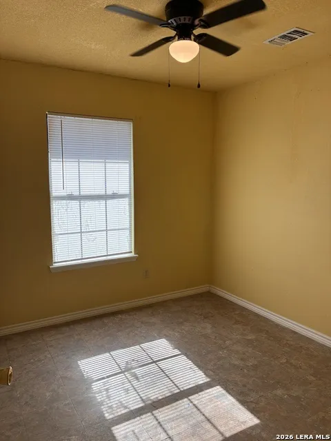 2340 Royal Park Eagle Pass, TX 78852