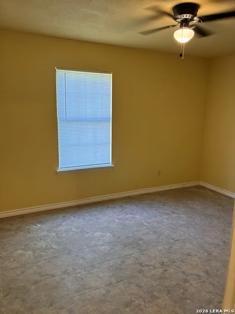 2340 Royal Park Eagle Pass, TX 78852