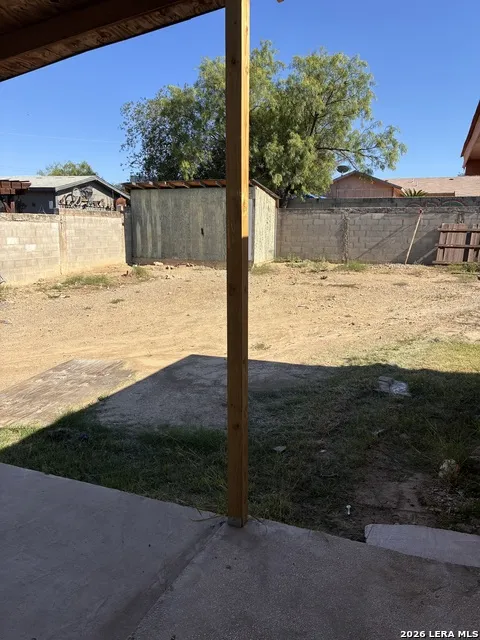 2340 Royal Park Eagle Pass, TX 78852