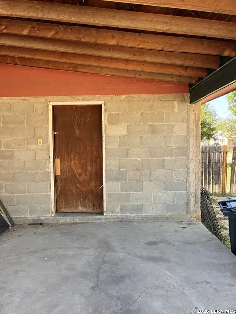 2340 Royal Park Eagle Pass, TX 78852