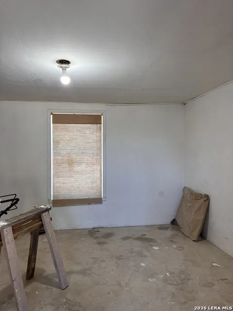 2340 Royal Park Eagle Pass, TX 78852