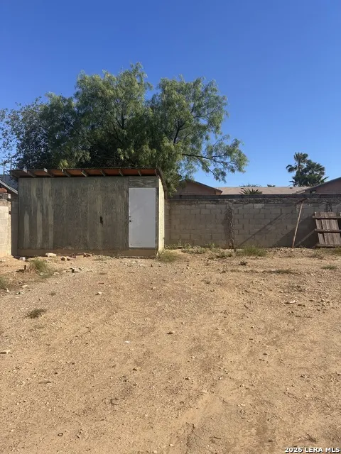 2340 Royal Park Eagle Pass, TX 78852