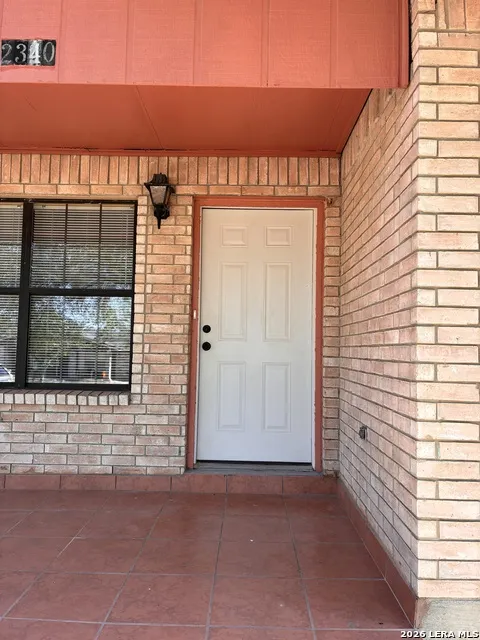 2340 Royal Park Eagle Pass, TX 78852