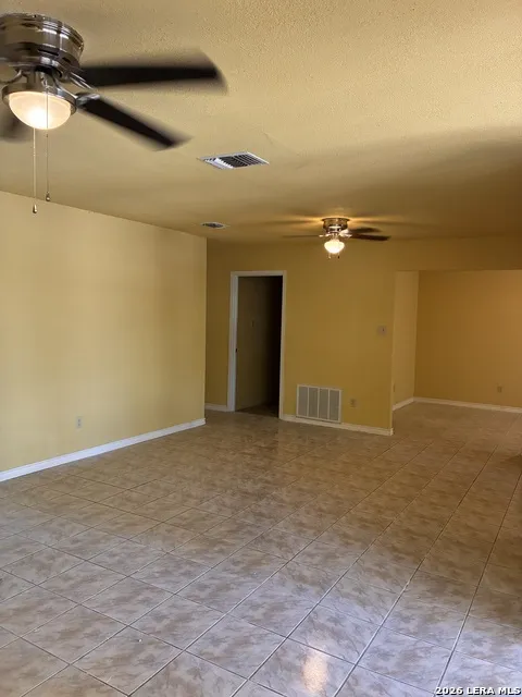 2340 Royal Park Eagle Pass, TX 78852