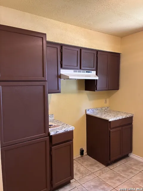 2340 Royal Park Eagle Pass, TX 78852