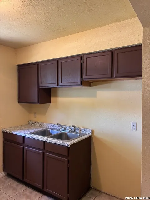 2340 Royal Park Eagle Pass, TX 78852