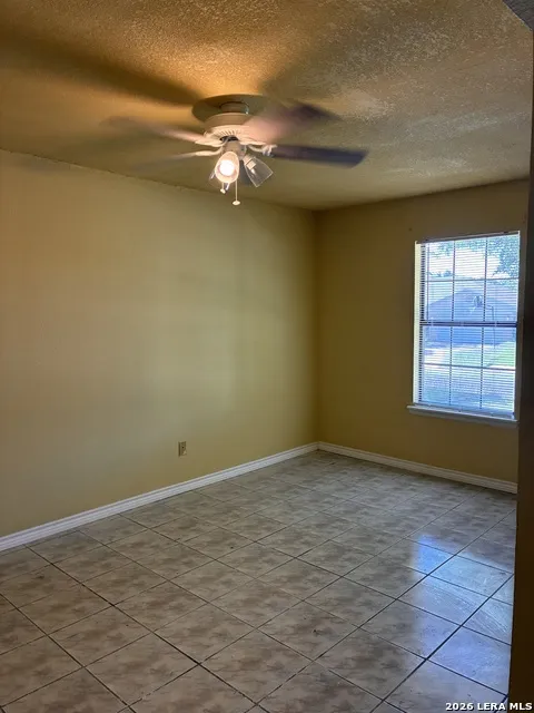 2340 Royal Park Eagle Pass, TX 78852