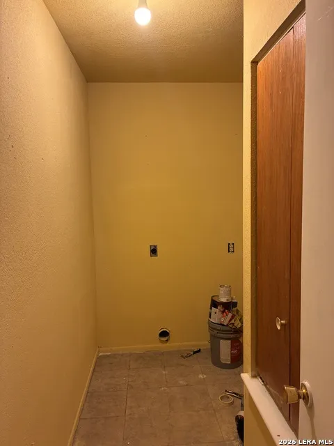 2340 Royal Park Eagle Pass, TX 78852