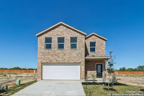 15519 Crescent Pine