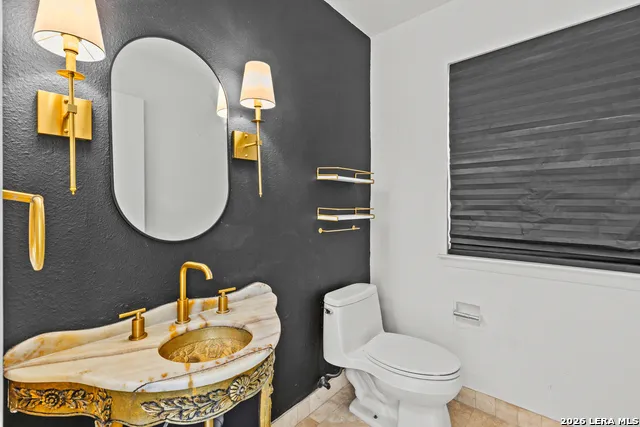 16827 Marlhead Helotes, TX 78023