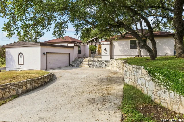 16827 Marlhead Helotes, TX 78023