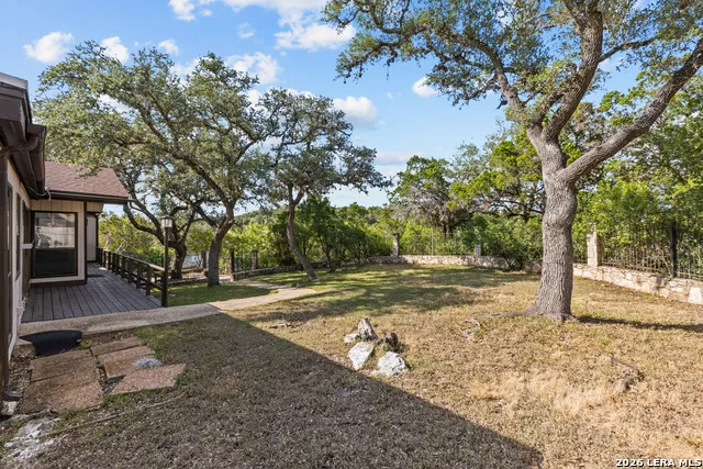 16827 Marlhead Helotes, TX 78023